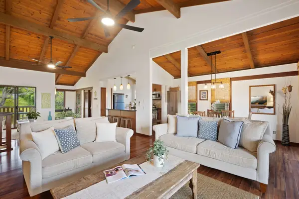 1870 Hoone Rd #600, Koloa, HI 96756