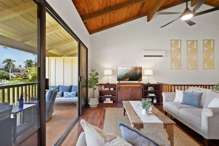 1870 Hoone Rd #600, Koloa, HI 96756 - Image #2