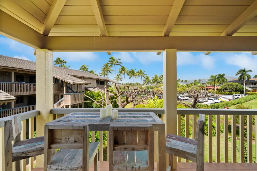 1870 Hoone Rd #600, Koloa, HI 96756 - Image #3