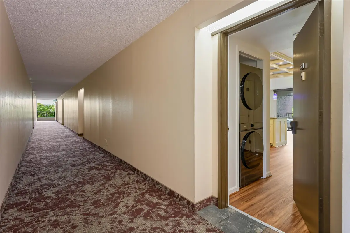 75-5865 Walua Rd #E629, Kailua, HI 96740 - Image #1