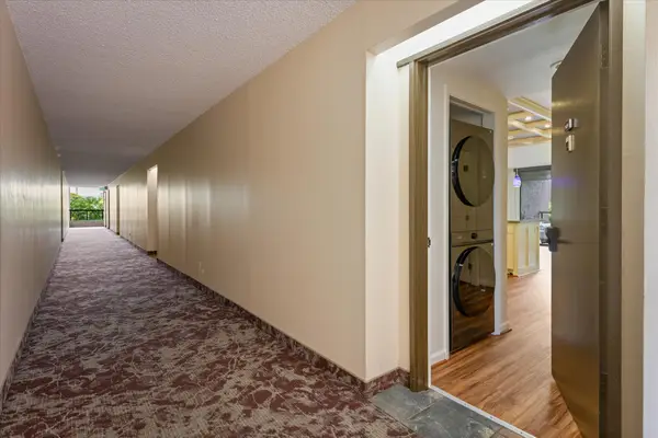 75-5865 Walua Rd #E629, Kailua-Kona, HI 96740