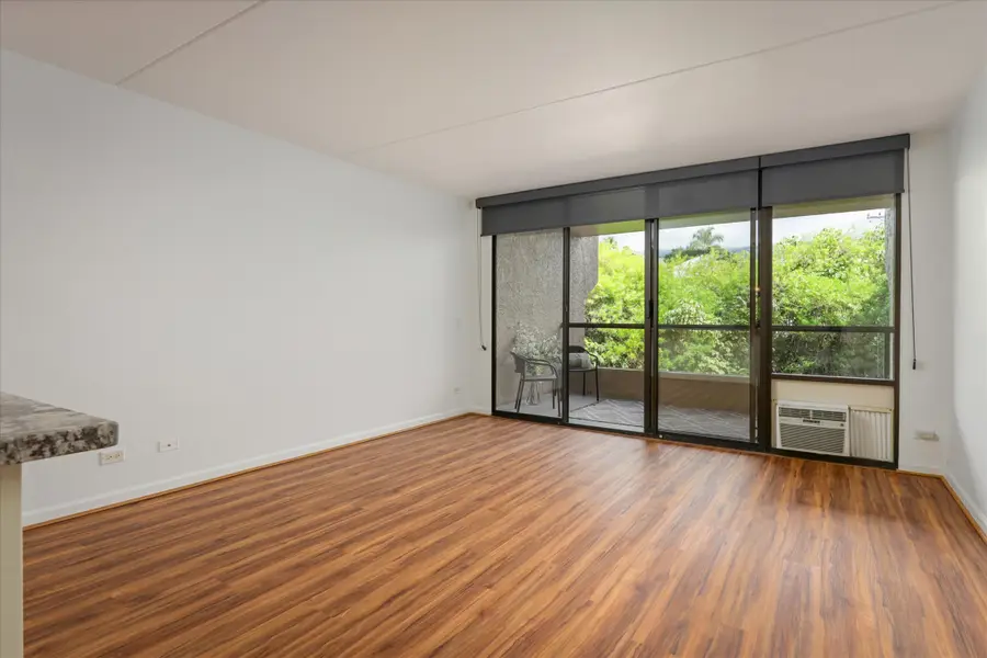 75-5865 Walua Rd #E629, Kailua, HI 96740 - Image #2