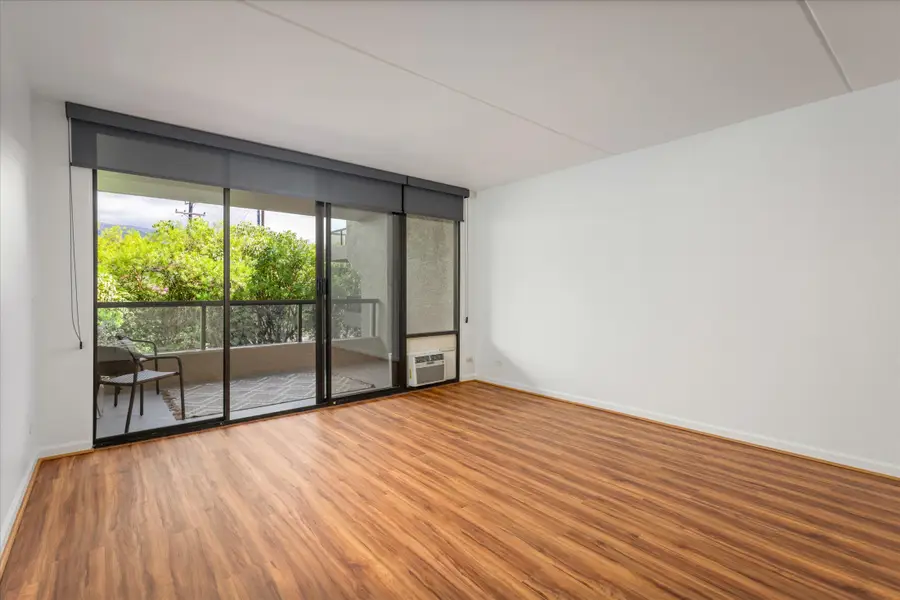 75-5865 Walua Rd #E629, Kailua, HI 96740 - Image #3