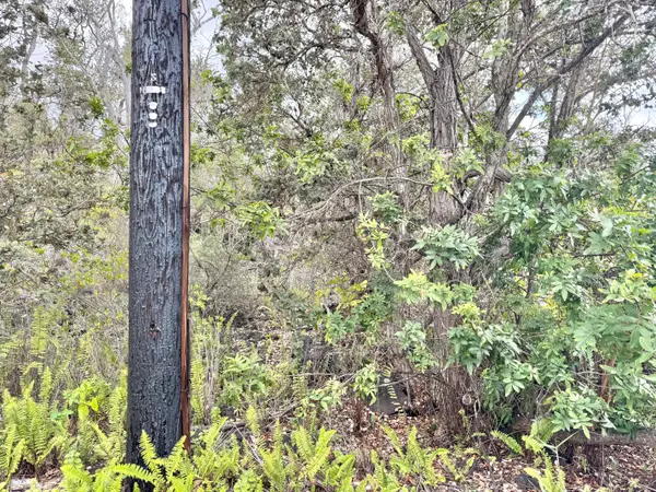 Paradise Pkwy, Ocean View, HI 96737