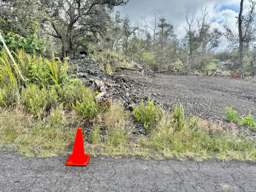 Paradise Pkwy, Ocean View, HI 96737 - Image #2