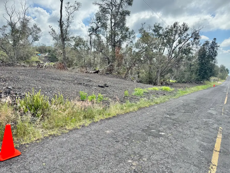 Paradise Pkwy, Ocean View, HI 96737 - Image #3