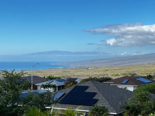 68-3545 Awamoa Pl, Waikoloa, HI 96738