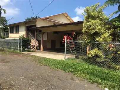 10 Iwasaki Camp, Kurtistown, HI 96760 - #1