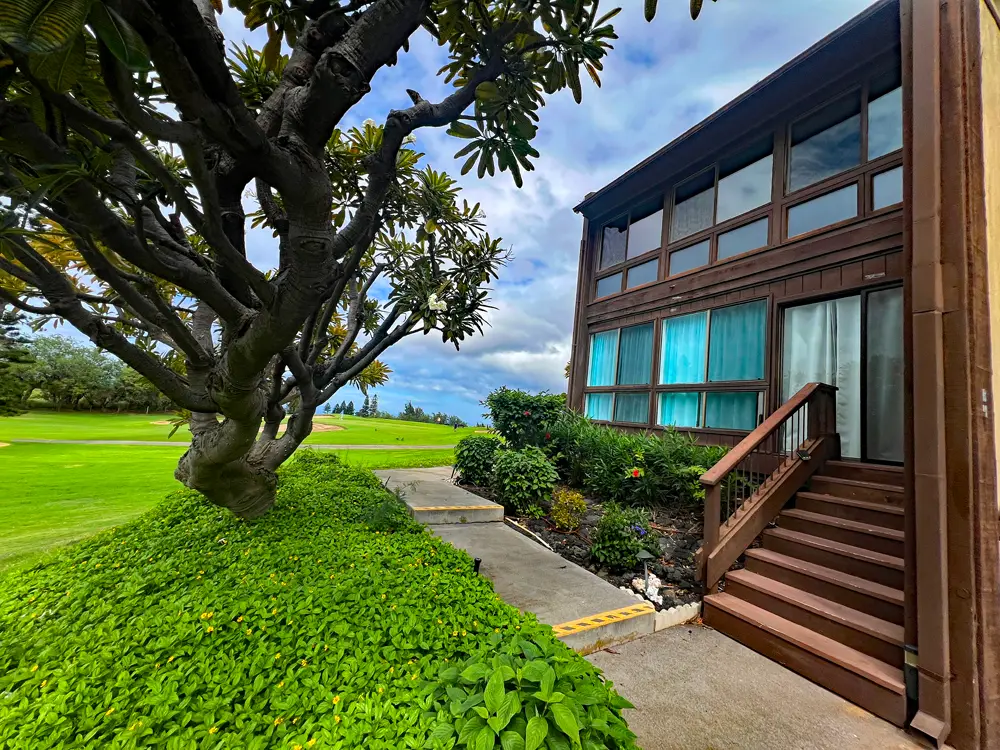 68-1761 Waikoloa Village #B3BS1, Waikoloa, HI 96738 - Image #1