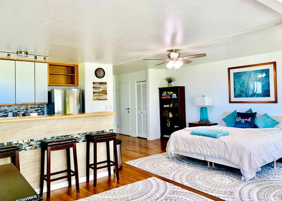 68-1761 Waikoloa Village #B3BS1, Waikoloa, HI 96738 - Image #3