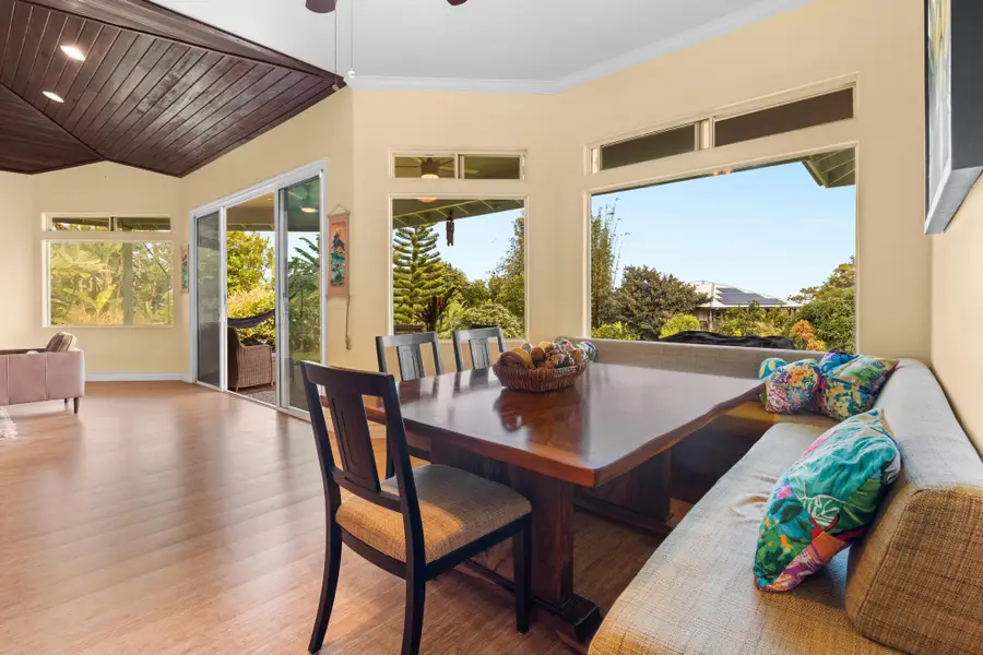 28-256 Akaka Falls Rd, Honomu, HI 96728 - Image #3