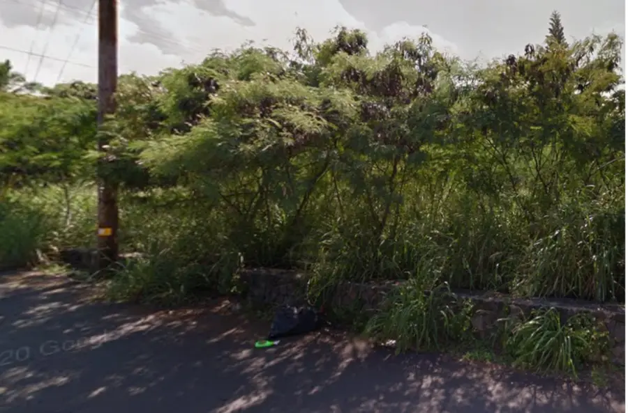 Alii Beach Estates I, Kailua Kona, HI 96740 - Image #2