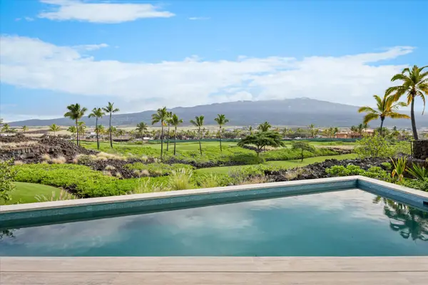 73-2610 Niu Pl, Kailua Kona, HI 96740