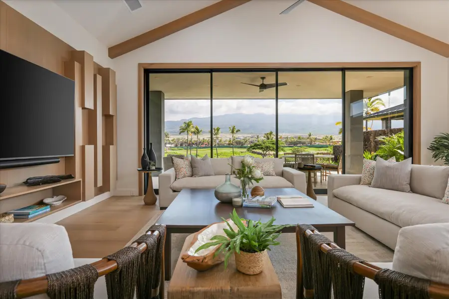 73-2610 Niu Pl, Kailua Kona, HI 96740 - Image #2