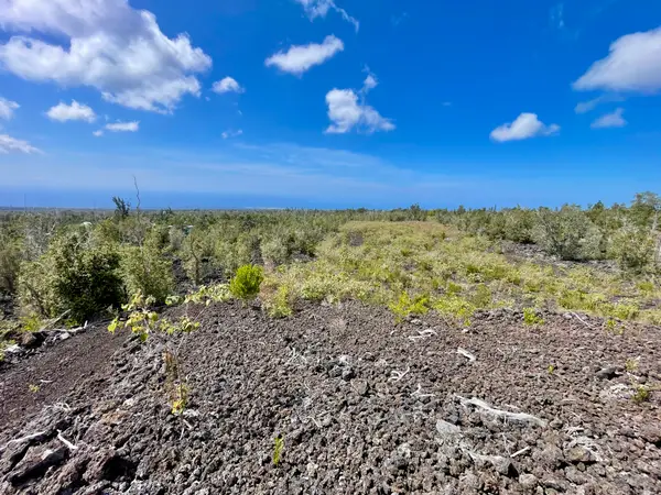92-9079 Ginger Blossom Ln, Ocean View, HI 96737