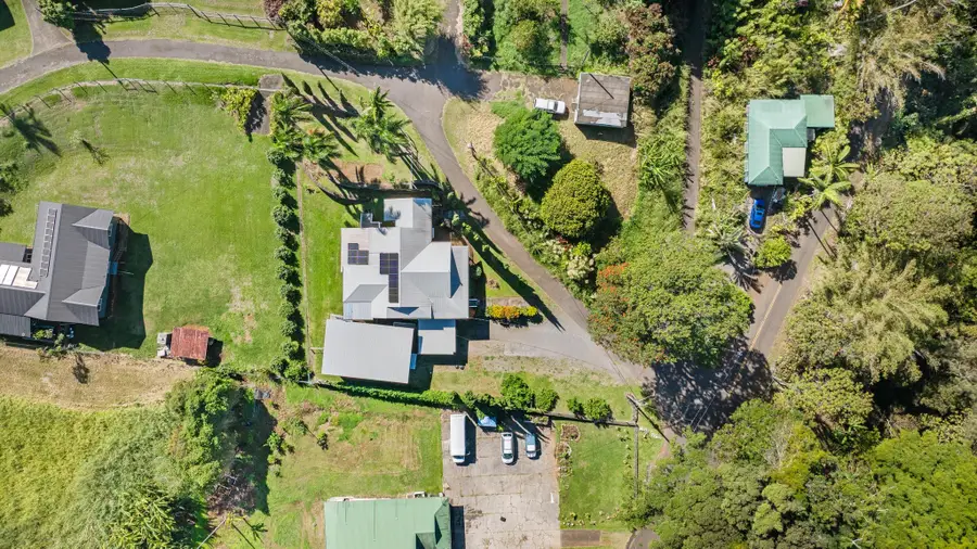 39-3343 Hana Ika Luna Camp Rd, Ookala, HI 96774 - Image #2