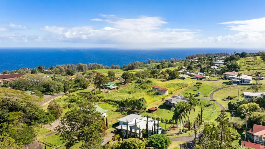 39-3343 Hana Ika Luna Camp Rd, Ookala, HI 96774 - Image #3