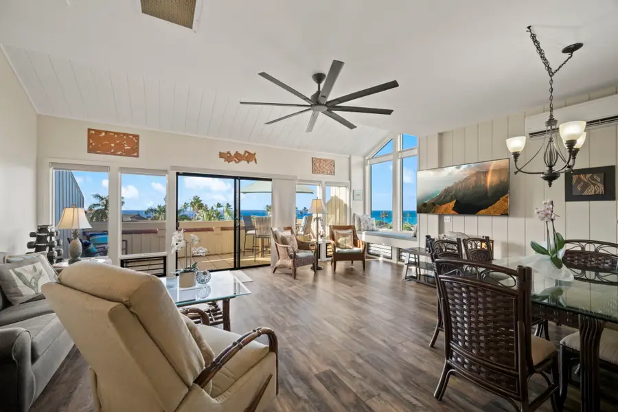 2371 Hoohu Rd #610, Koloa, HI 96756 - Image #2