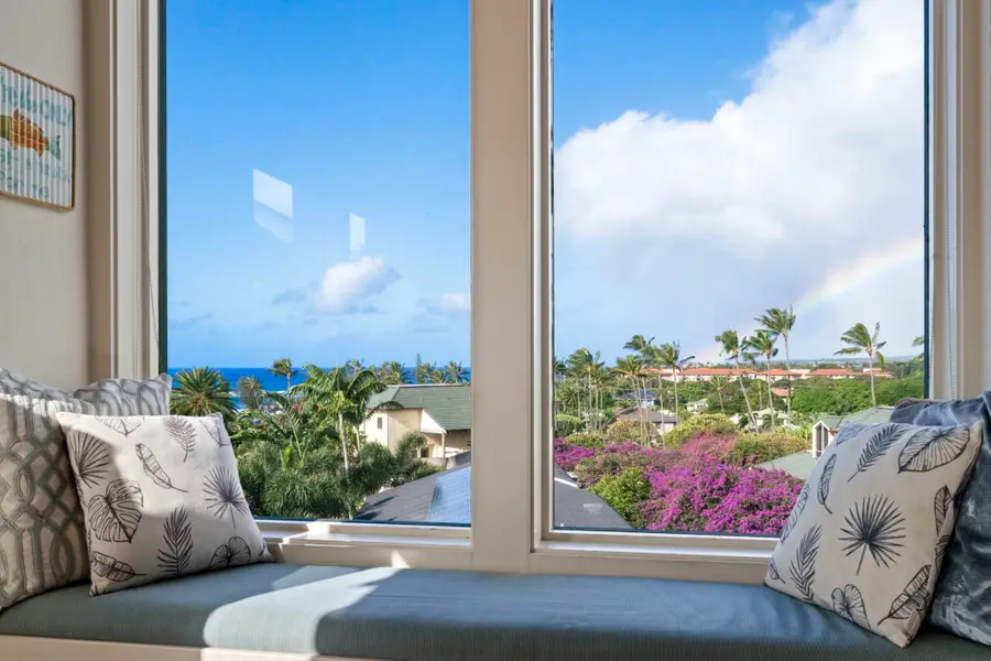 2371 Hoohu Rd #610, Koloa, HI 96756 - Image #3