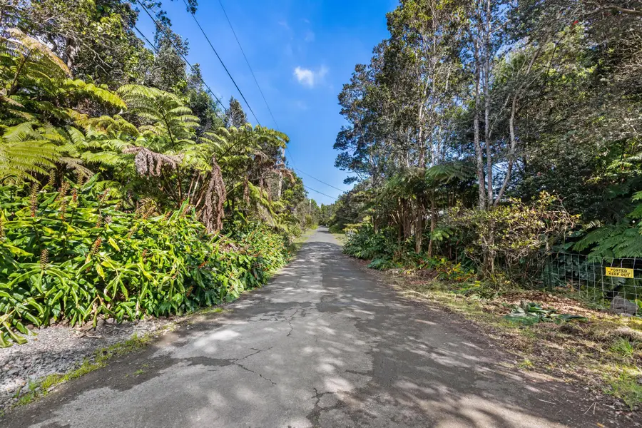 Kilinoe St, Volcano, HI 96785 - Image #3