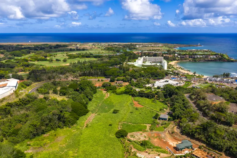 3582 Rice St, Lihue, HI 96766 - Image #3