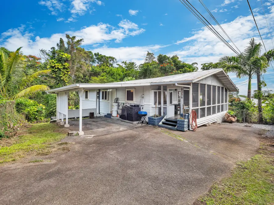 529-A Wainaku St, Hilo, HI 96720 - Image #2