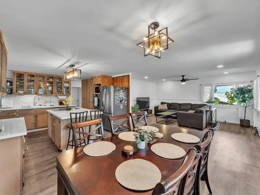 529-A Wainaku St, Hilo, HI 96720 - Image #3