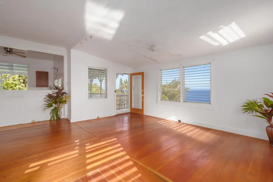 36-2369 Pualaea Pl, Laupahoehoe, HI 96764 - Image #2