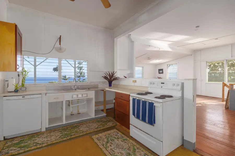 36-2369 Pualaea Pl, Laupahoehoe, HI 96764 - Image #3