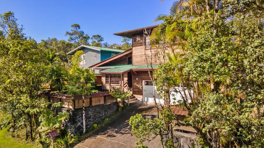 25-35 Ua Nahele St, Hilo, HI 96720 - Image #2