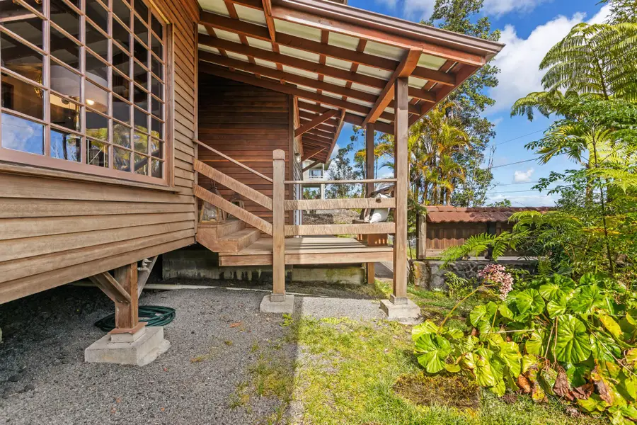 25-35 Ua Nahele St, Hilo, HI 96720 - Image #3