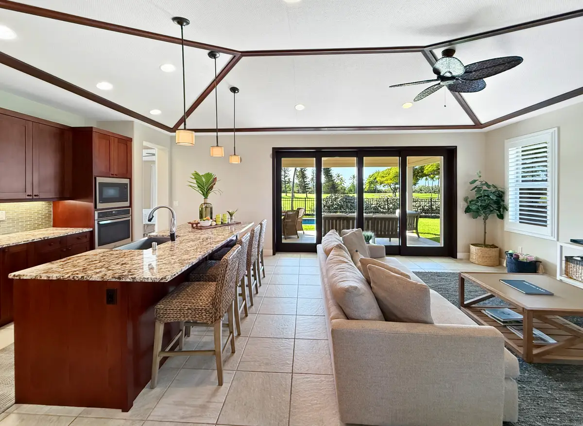 78-122 Holuakai St, Kaiminani, HI 96740 - Image #1