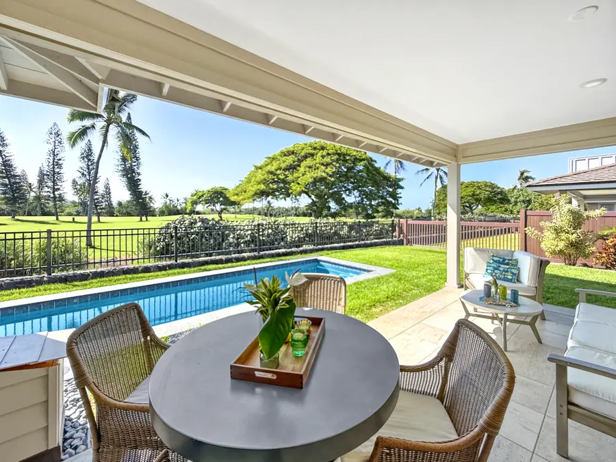 78-122 Holuakai St, Kaiminani, HI 96740 - Image #2