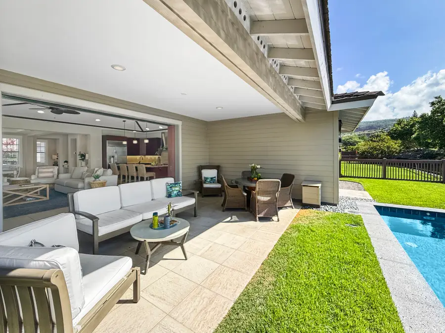 78-122 Holuakai St, Kaiminani, HI 96740 - Image #3