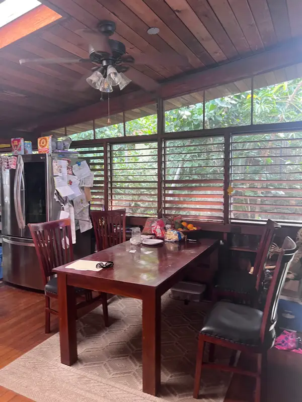 76-6174 Lehua Rd, Kailua-Kona, HI 96740