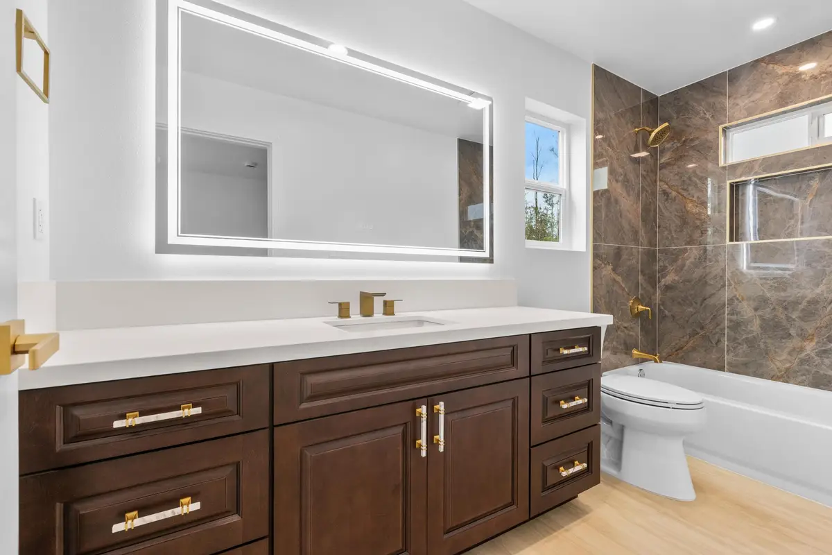 16-1924 Aloha Ct, Kurtistown, HI 96760 - Image #1