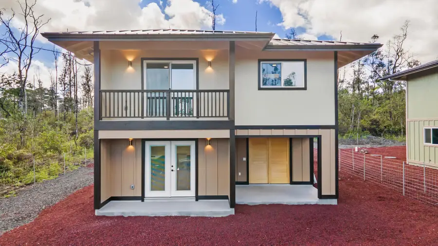 16-1924 Aloha Ct, Kurtistown, HI 96760 - Image #2