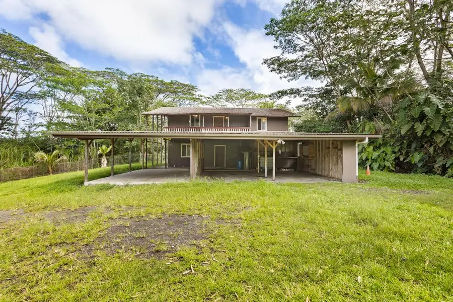 15-1824 Railroad Ave, Keaau, HI 96749 - Image #3