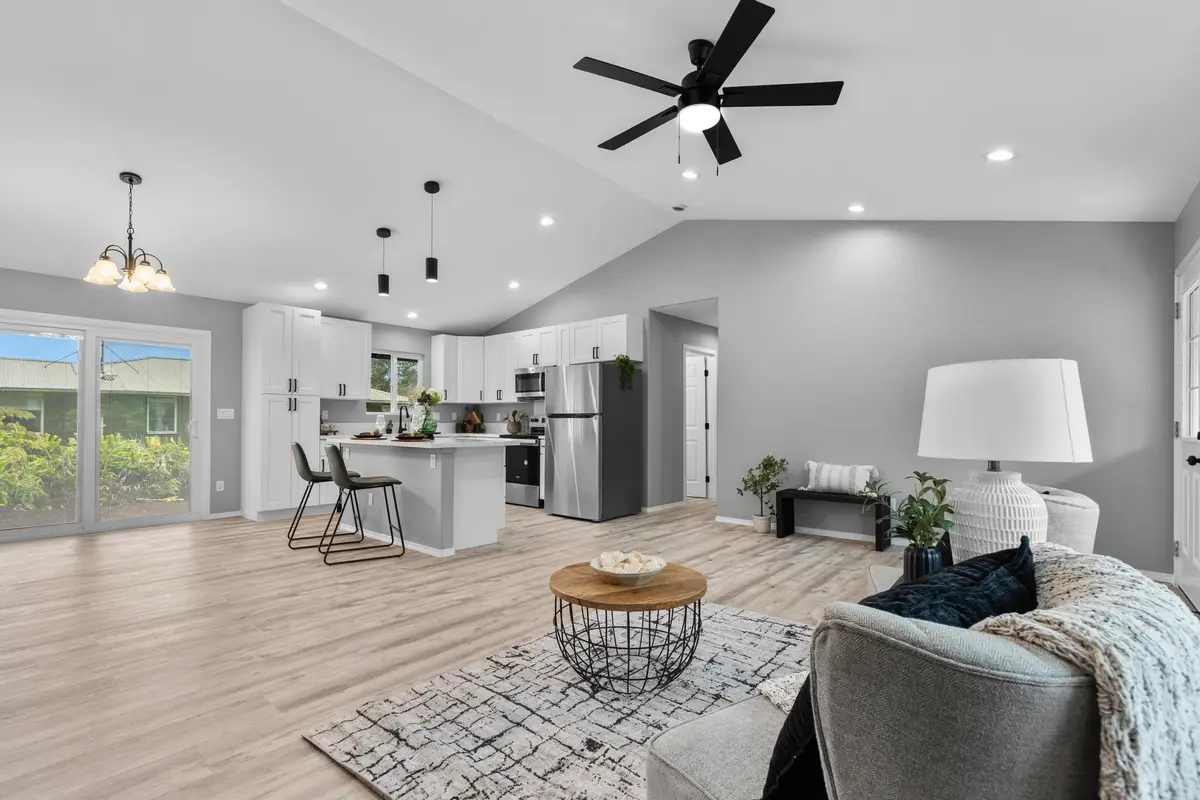 11-3343 Volcano Rd, Volcano, HI 96785 - Image #1