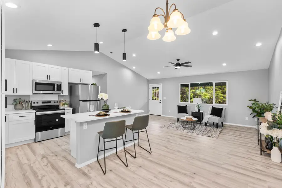 11-3343 Volcano Rd, Volcano, HI 96785 - Image #2