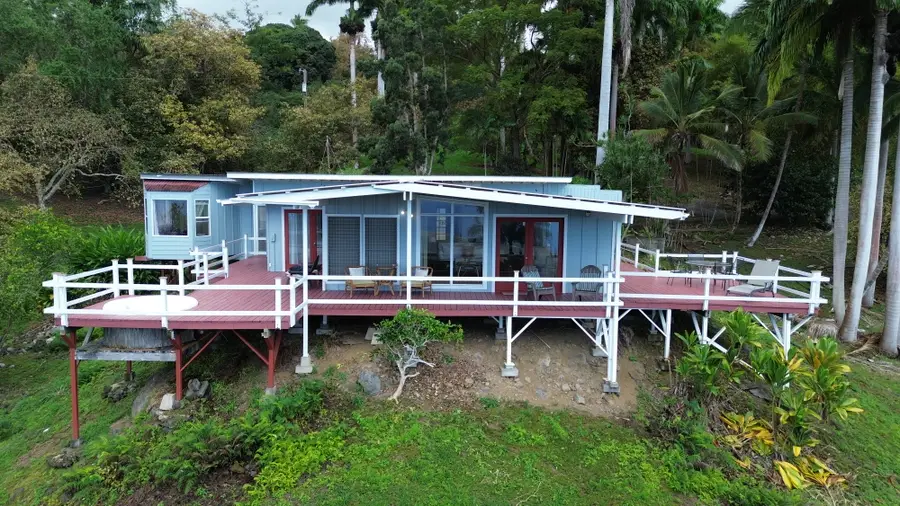 84-5063 Hawaii Belt Rd, Captain Cook, HI 96704 - Image #2