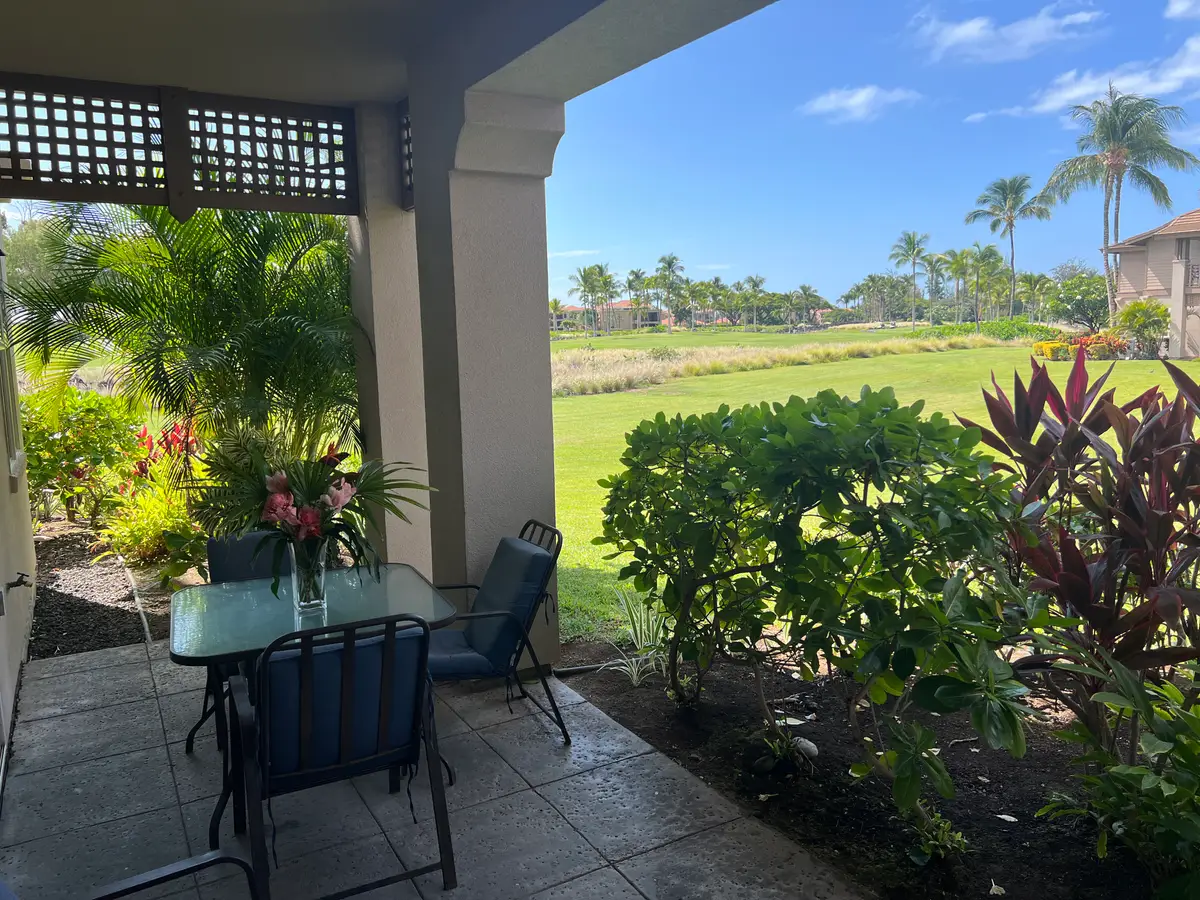 69-555 Waikoloa Beach Dr #805, Waikoloa, HI 96738 - Image #1