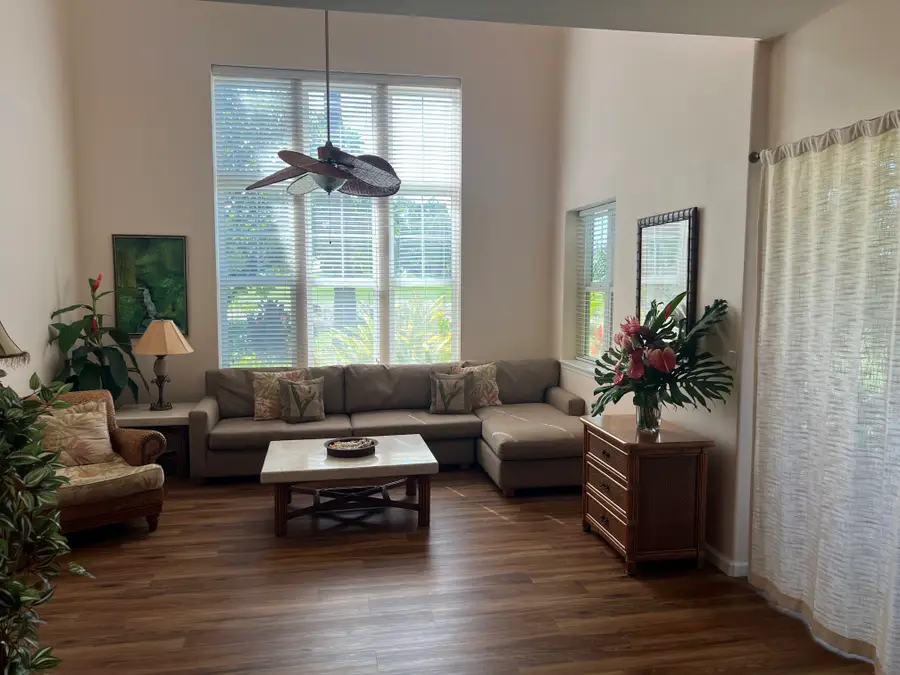 69-555 Waikoloa Beach Dr #805, Waikoloa, HI 96738 - Image #2