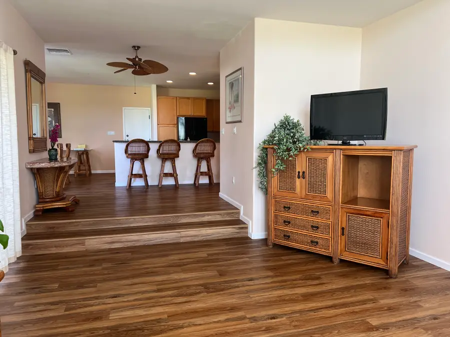 69-555 Waikoloa Beach Dr #805, Waikoloa, HI 96738 - Image #3