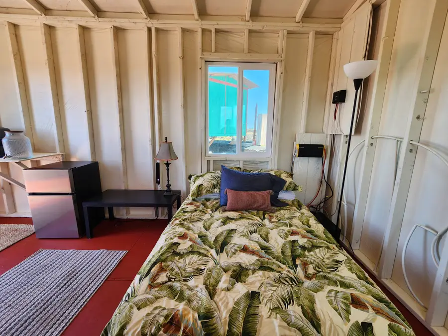 12-220 Nani St, Pahoa, HI 96778 - Image #3