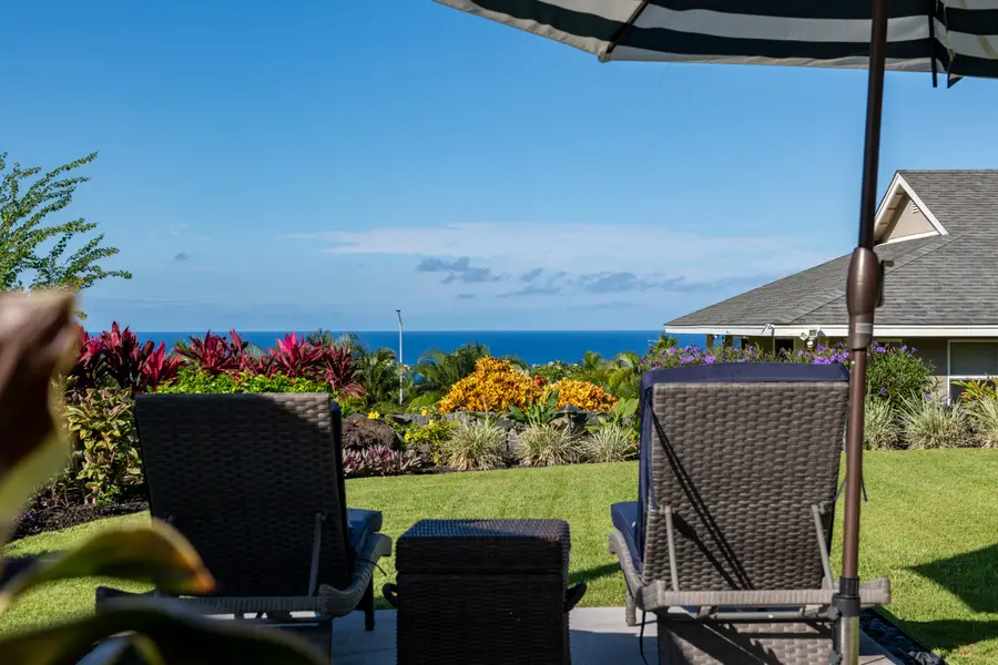 77-226 Hoomohala Rd, Kahaluu Keauhou, HI 96740 - Image #3