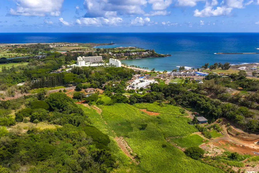 Rice St, Lihue, HI 96766 - Image #3