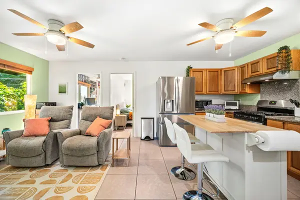 6250 Olohena Rd #2, Kapaa, HI 96746