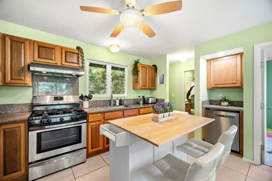 6250 Olohena Rd #2, Kapaa, HI 96746 - Image #2