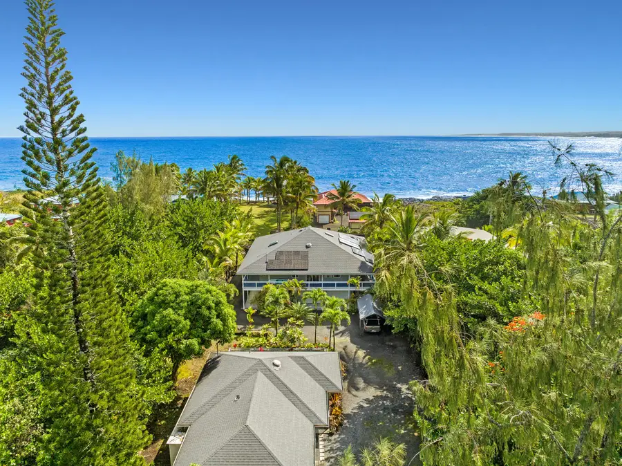 15-782 Paradise Ala Kai Dr, Keaau, HI 96749 - Image #2